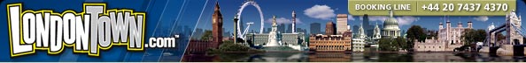 [LondonTown.com Header Image (Thames Scene)]